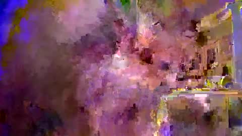 Snapshot of silversurfer1974 chatting on 01.01.25 silversurfer1974 online show from 01.01.25