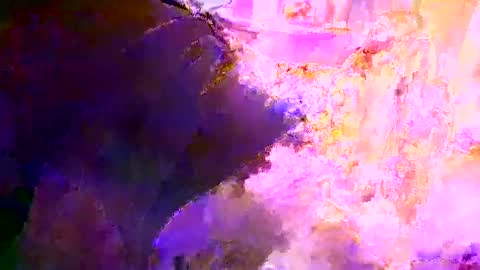 Snapshot of silversurfer1974 chatting on 01.06.25 silversurfer1974 online show from 01.06.25