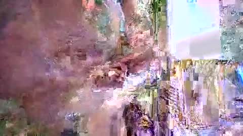 Snapshot of silversurfer1974 chatting on 01.13.25 silversurfer1974 online show from 01.13.25