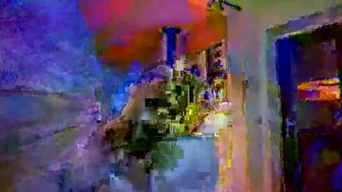 Snapshot of silversurfer1974 chatting on 11.04.25 silversurfer1974 online show from 11.04.25