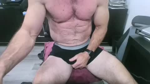 Snapshot of silvertick70 chatting on 12.25.24 silvertick70 online show from 12.25.24