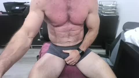 Snapshot of silvertick70 chatting on 12.27.24 silvertick70 online show from 12.27.24