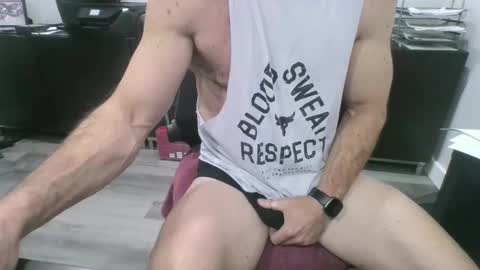 Snapshot of silvertick70 chatting on 02.22.25 silvertick70 online show from 02.22.25