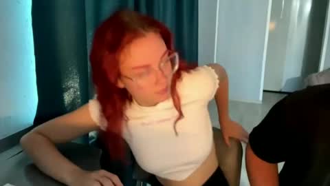 silvia998 online show from 06.09.26