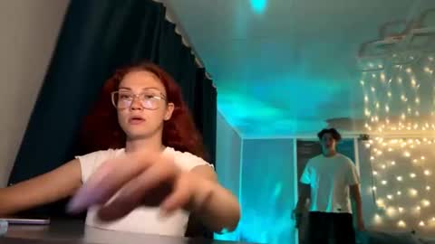 silvia998 online show from 06.10.26