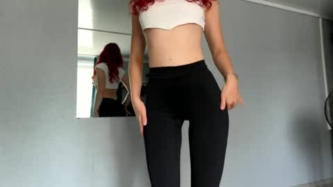 silvia998 online show from 07.03.26