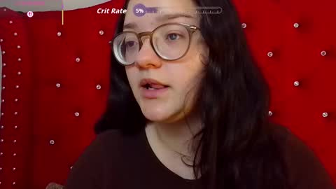 silvia_ls online show from 09.08.25