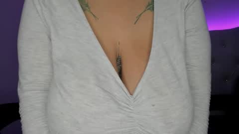 silvia online show from 10.28.25