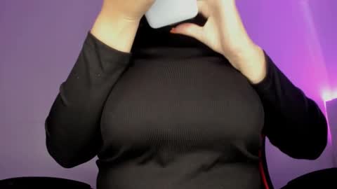 silvia online show from 11.12.25