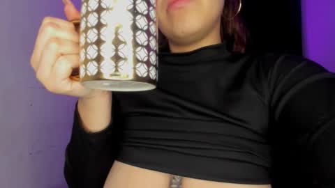 silvia online show from 12.22.25