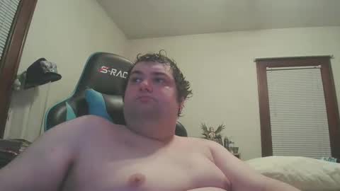 Snapshot of silviaheart chatting on 09.11.25 DragonessOfchaos online show from 09.11.25