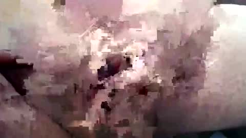 Snapshot of silviaheart chatting on 12.01.25 DragonessOfchaos online show from 12.01.25