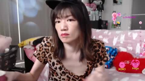 Snapshot of silviajpn chatting on 02.09.25 silviajpn online show from 02.09.25