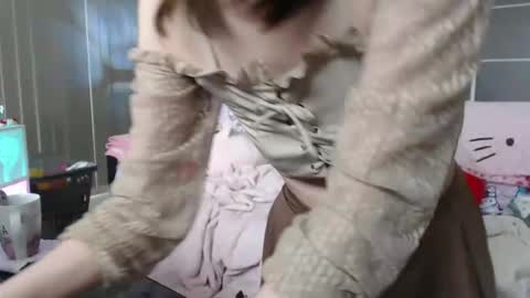 Snapshot of silviajpn chatting on 02.12.25 silviajpn online show from 02.12.25