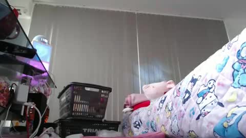 Snapshot of silviajpn chatting on 02.13.25 silviajpn online show from 02.13.25