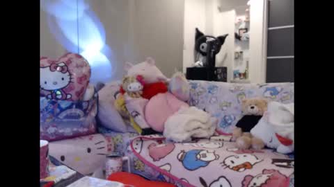 Snapshot of silviajpn chatting on 11.12.25 silviajpn online show from 11.12.25