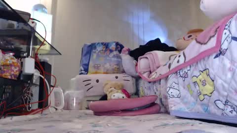 Snapshot of silviajpn chatting on 11.21.25 silviajpn online show from 11.21.25