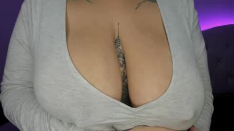 silvia online show from 10.28.25