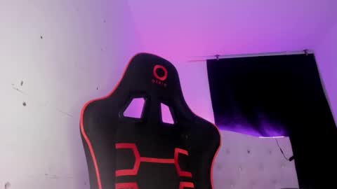 silvia online show from 11.27.25