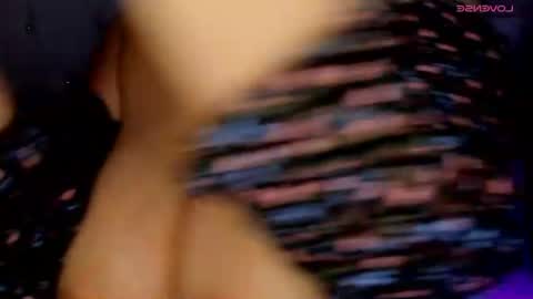 Snapshot of silviarichie_jade chatting on 07.31.26 silvia online show from 07.31.26