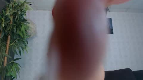 Snapshot of silviavanda chatting on 12.22.25 Silvia online show from 12.22.25