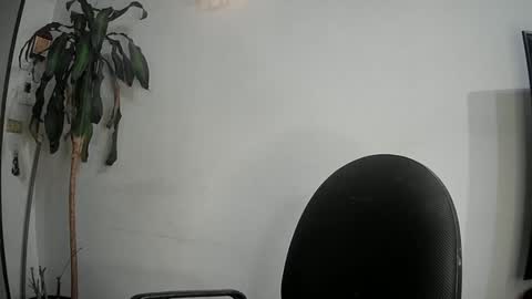 Snapshot of silviecollins chatting on 03.11.25 Silvie online show from 03.11.25