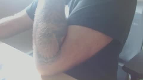 Snapshot of silvin76 chatting on 01.13.25 silvin76 online show from 01.13.25