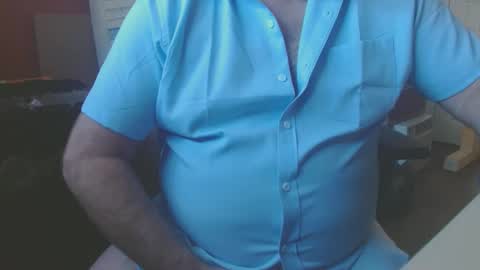 Snapshot of silvin76 chatting on 01.28.25 silvin76 online show from 01.28.25