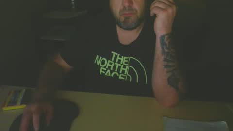 Snapshot of silvin76 chatting on 03.05.25 silvin76 online show from 03.05.25