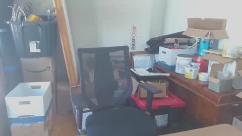 Snapshot of silvin76 chatting on 02.05.26 silvin76 online show from 02.05.26