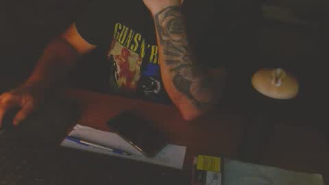 Snapshot of silvin76 chatting on 02.06.26 silvin76 online show from 02.06.26