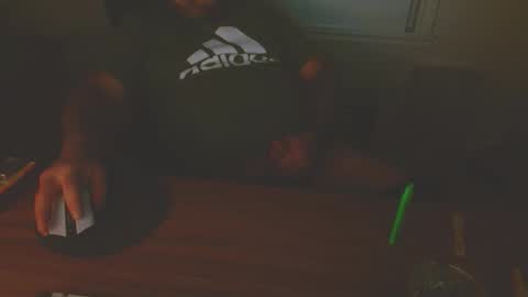 Snapshot of silvin76 chatting on 03.21.26 silvin76 online show from 03.21.26