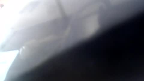 silvioausluzernCH2 online show from 06.25.26