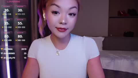 SimaKun1 online show from 07.28.26