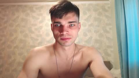 Simba online show from 09.26.25