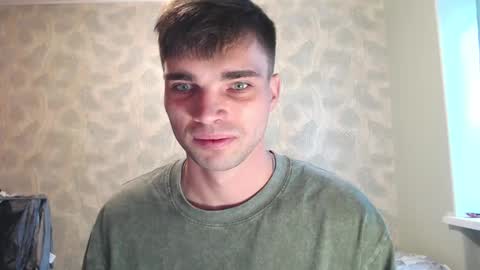 Simba online show from 09.30.25