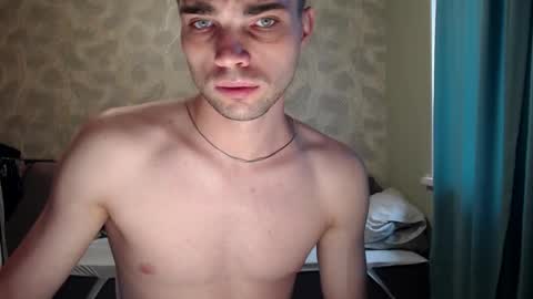 Simba online show from 10.06.25