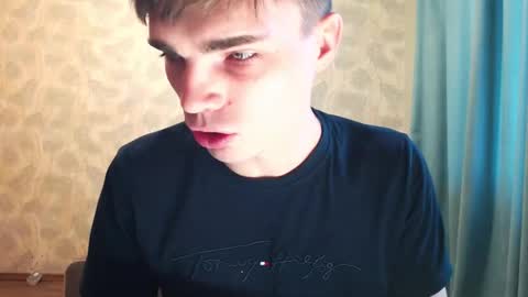 Simba online show from 10.13.25