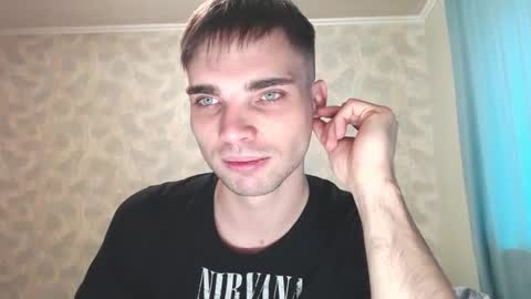 Simba online show from 10.31.25