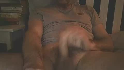 simeone1324 online show from 01.20.25