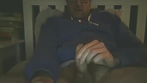 simeone1324 online show from 01.23.25