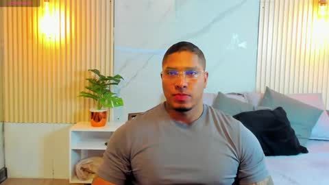 simeone_panda online show from 02.07.25