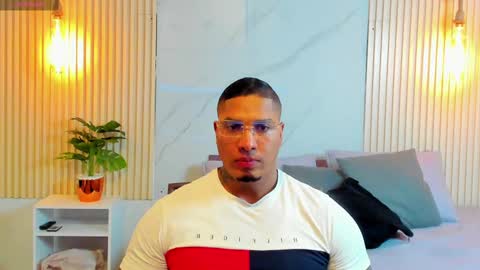 simeone_panda online show from 02.17.25