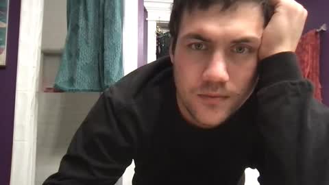 simi136 online show from 02.01.26