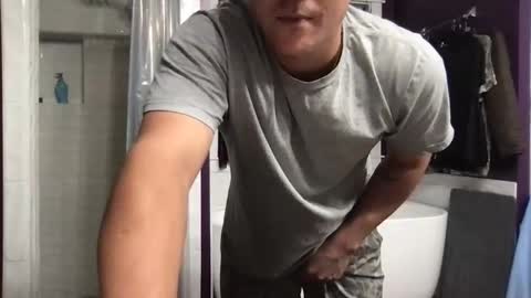 simi136 online show from 02.24.26