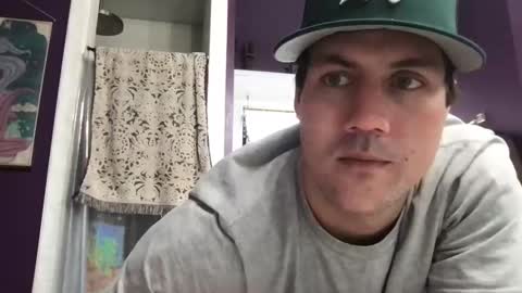 simi136 online show from 02.25.26