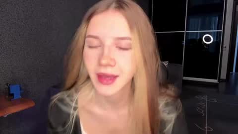 simikiss online show from 05.12.26