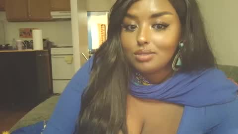 Simin Fox online show from 09.26.25