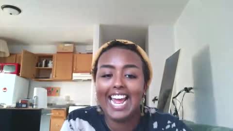 Snapshot of siminfox chatting on 01.12.26 Simin Fox online show from 01.12.26