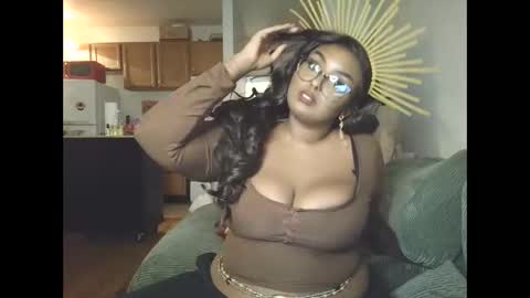 Snapshot of siminfox chatting on 02.01.26 Simin Fox online show from 02.01.26